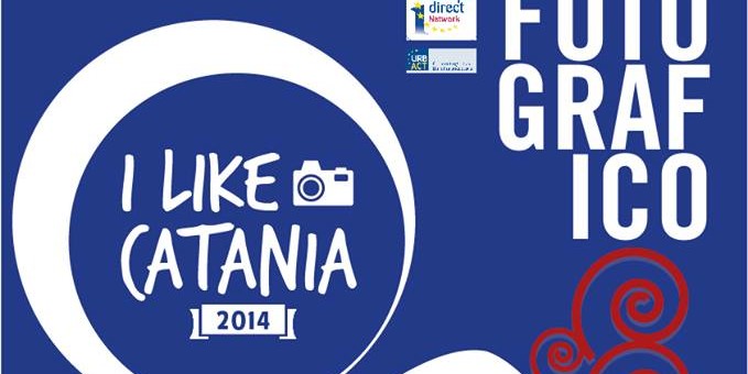 I Like Catania, Karma in giuria e le prime foto online
