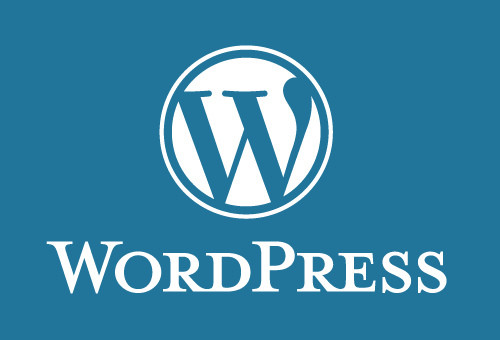 Ecco perché ci piace WordPress