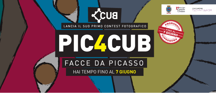 PIC4CUB, si può partecipare fino al 7 giugno 2015
