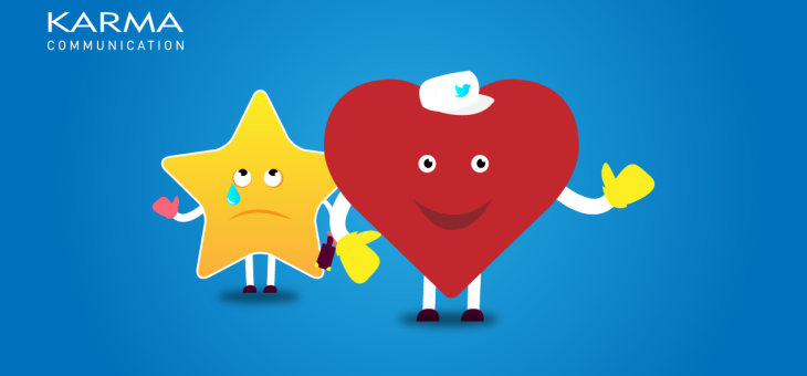 Il cuore che fa “pop”