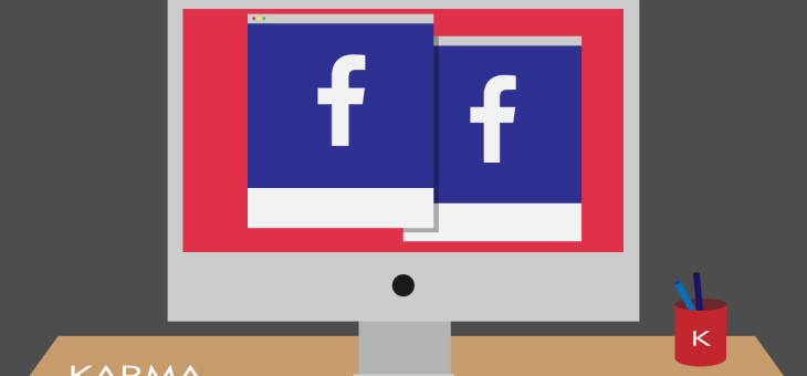 Ad ognuno la sua Fanpage: creare e gestire pagine Facebook