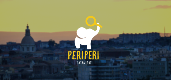 Nasce PeriPeri Catania, un progetto di Karma Communication