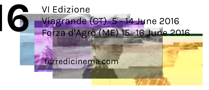 Terre di Cinema, martedì 7 giugno giornata dedicata a Pier Paolo Pasolini