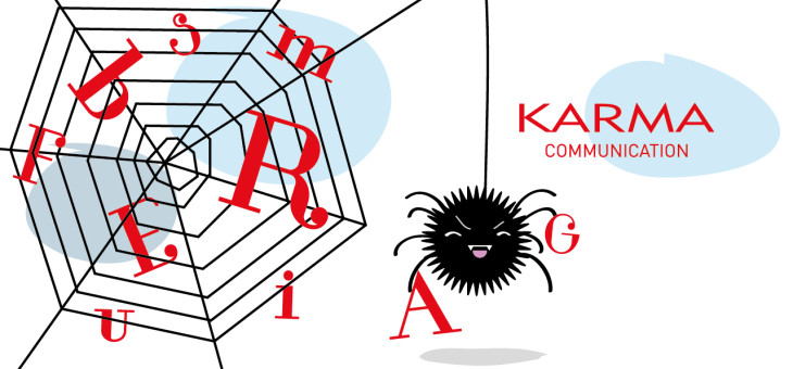 Lo “spider” di Google lo spieghiamo così