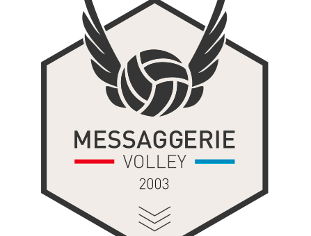 [Messaggerie Volley – Comunicato Stampa] 3-0 contro il Gupe Volley