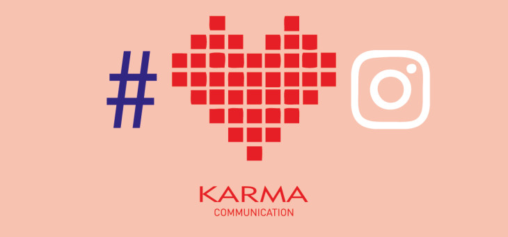 La comunicazione è amore