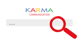 Karma Communication - Seo Friendly