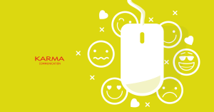 Karma Communication - Comunicazione emozionale