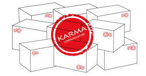Karma Communication - Agenzia di comunicazione Catania