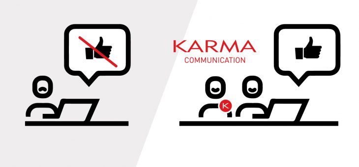 Facebook cambia e non siamo pronti