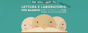 Karma Communication - Gruppo di lettura per bambini