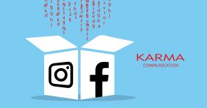 Karma Communication - Blog aziendale fatto bene