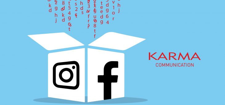 Se sul blog aziendale manca la data dei singoli post