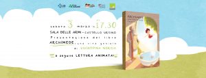 Karma Communication - Castello Ursino