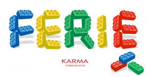 Karma Communication - Sopravvivere alle ferie