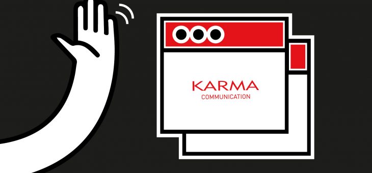 Ciao, a quelli che questo blog lo leggono