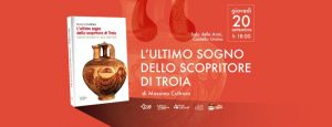 Karma Communication - Presentazione