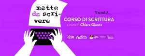 Matte da Scrivere al Castello Ursino