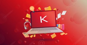 Karma Communication - Aria di novità da Karma Communication