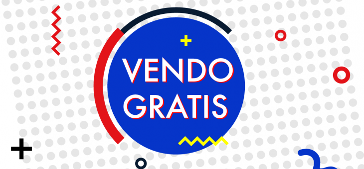 Ciao amico che lo fai gratis