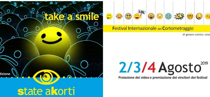 State aKorti XII, dal 2 al 4 agosto 13 corti finalisti a Viagrande