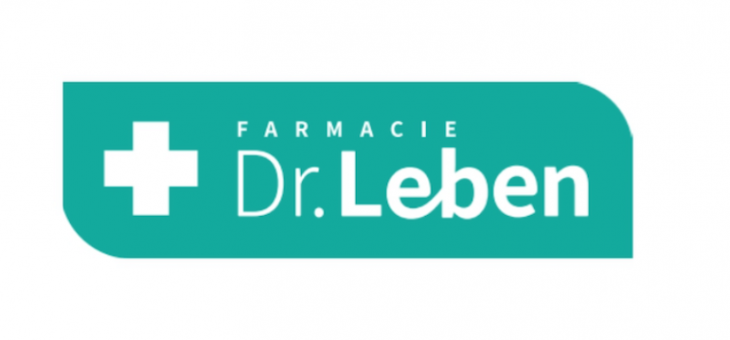 Farmacie Dottor Leben il title sponsor di Saturnia Acicastello per la stagione 19/20