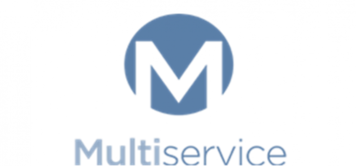 Saturnia Acicastello: BC multiservice Free Sponsor 19/20
