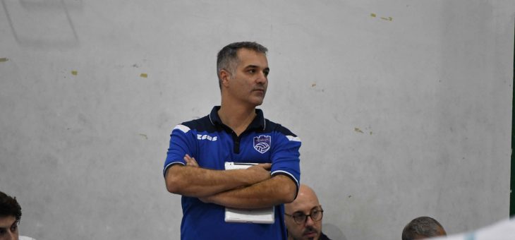 Sabato 26/10 h 18:00 Farmacie Dottor Leben Saturnia Acicastello contro Volley Catania