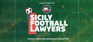 Sicily Football Lawyers