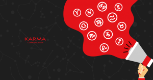 Karma Communication - L'oroscopo di Brezny rivisto in chiave karmica