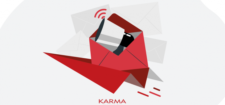 L’email marketing che ci piace
