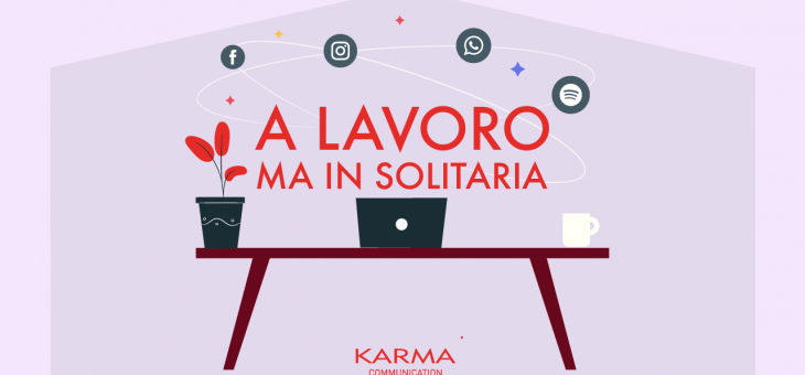 #iorestoacasa…e imparo nuove cose di me