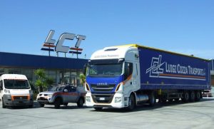 Karma Communication - LCT
