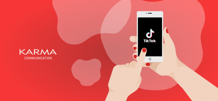 Tik Tok, dove il tempo va velocissimo