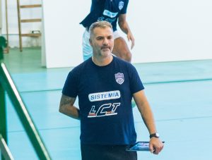 mauro puleo