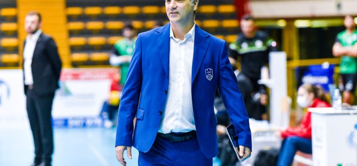 Saturnia Aci Castello: la partita numero 6, in casa, sarà un match dalle grandi novità