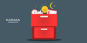 Karma Communication - Cose da fare prima che finisca il 2020