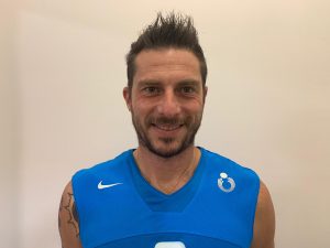 Karma Communication - valerio vermiglio