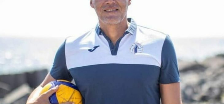 Sistemia LCT Saturnia Aci Castello: la Società affida a Maurizio Lopis la conduzione tecnica