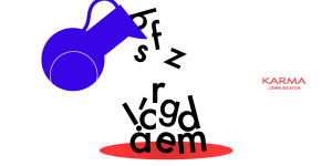Karma Communication
