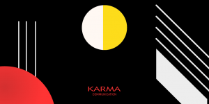 Karma Communication - ora legale