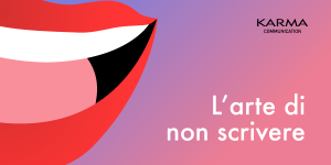 Karma Communication - Gmail