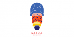 Karma Communication - Networking