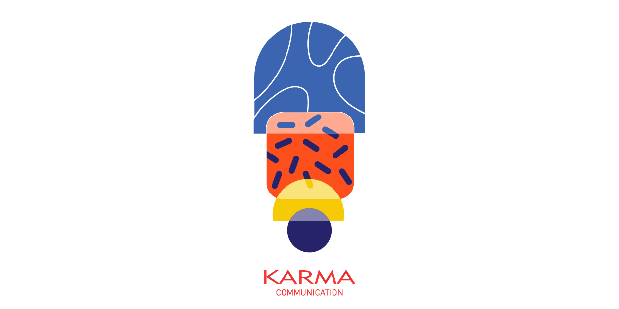 Karma Communication - Networking