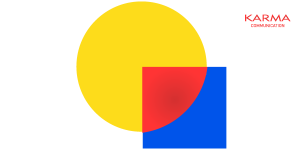Karma Communication - Luglio, un mese particolare