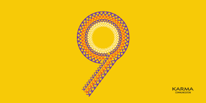 Karma Communication - Nove anni di Karma Communication