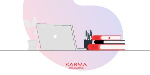Karma Communication - è tempo di formazione