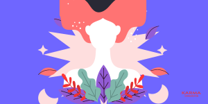 Karma Communication - blog