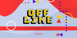 Karma Communication - diritto alla disconnessione