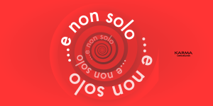 Karma Communication - e non solo